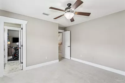 2213 Nolan Falkner Ct, Pensacola, FL 32533 - Photo 29