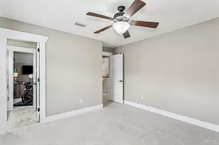 2213 Nolan Falkner Ct, Cantonment, FL 32533 - Photo 29