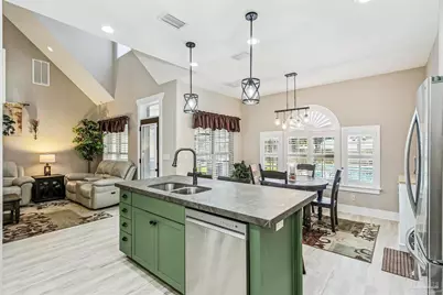 2213 Nolan Falkner Ct, Pensacola, FL 32533 - Photo 11