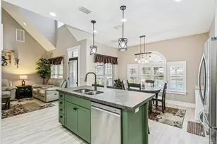 2213 Nolan Falkner Ct, Cantonment, FL 32533 - Photo 11