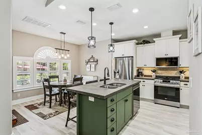 2213 Nolan Falkner Ct, Cantonment, FL 32533 - Photo 13