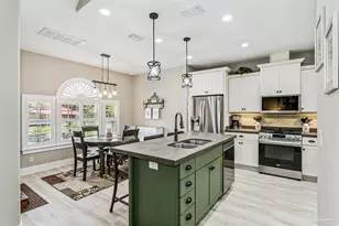 2213 Nolan Falkner Ct, Cantonment, FL 32533 - Photo 13