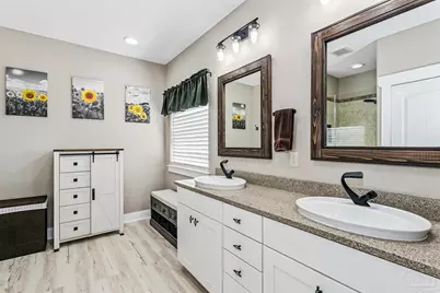 2213 Nolan Falkner Ct, Pensacola, FL 32533 - Photo 21