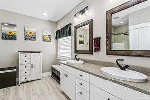 2213 Nolan Falkner Ct, Cantonment, FL 32533 - Photo 21