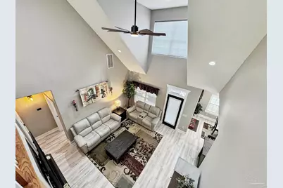 2213 Nolan Falkner Ct, Cantonment, FL 32533 - Photo 25