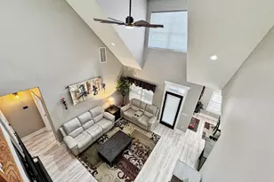 2213 Nolan Falkner Ct, Cantonment, FL 32533 - Photo 25