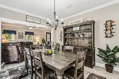 2213 Nolan Falkner Ct, Pensacola, FL 32533 - Photo 9