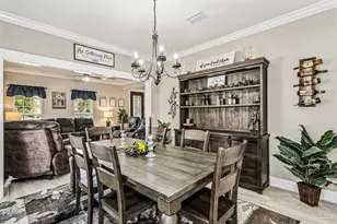 2213 Nolan Falkner Ct, Cantonment, FL 32533 - Photo 9