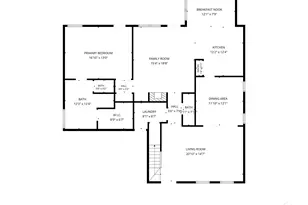 2213 Nolan Falkner Ct, Cantonment, FL 32533 - Photo 53