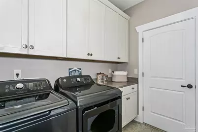 2213 Nolan Falkner Ct, Pensacola, FL 32533 - Photo 39