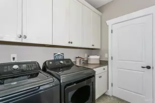 2213 Nolan Falkner Ct, Cantonment, FL 32533 - Photo 39