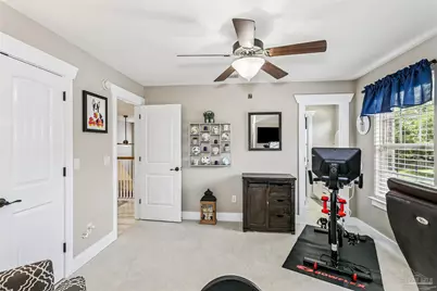2213 Nolan Falkner Ct, Cantonment, FL 32533 - Photo 27