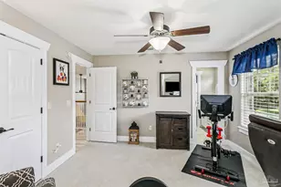 2213 Nolan Falkner Ct, Cantonment, FL 32533 - Photo 27