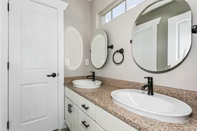 2213 Nolan Falkner Ct, Pensacola, FL 32533 - Photo 27