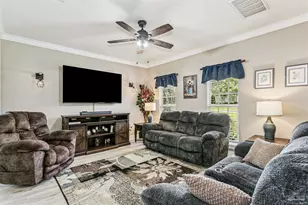 2213 Nolan Falkner Ct, Cantonment, FL 32533 - Photo 7