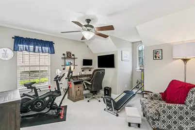 2213 Nolan Falkner Ct, Pensacola, FL 32533 - Photo 25