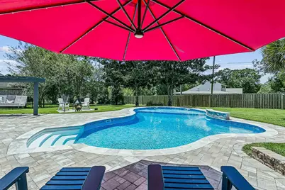 2213 Nolan Falkner Ct, Pensacola, FL 32533 - Photo 43