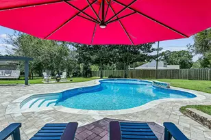 2213 Nolan Falkner Ct, Cantonment, FL 32533 - Photo 43