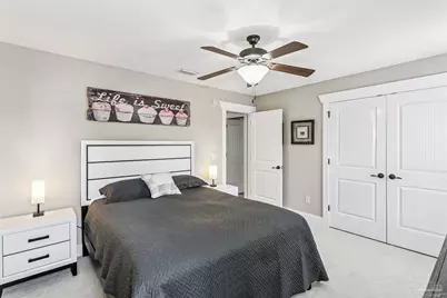 2213 Nolan Falkner Ct, Pensacola, FL 32533 - Photo 31