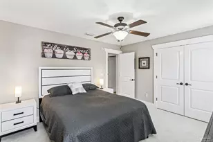 2213 Nolan Falkner Ct, Cantonment, FL 32533 - Photo 31