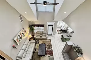 2213 Nolan Falkner Ct, Cantonment, FL 32533 - Photo 37
