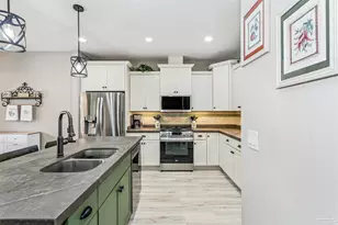 2213 Nolan Falkner Ct, Cantonment, FL 32533 - Photo 15