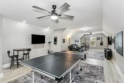 2213 Nolan Falkner Ct, Pensacola, FL 32533 - Photo 33