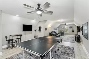 2213 Nolan Falkner Ct, Cantonment, FL 32533 - Photo 33