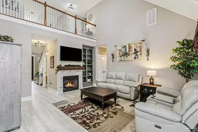 2213 Nolan Falkner Ct, Cantonment, FL 32533 - Photo 3