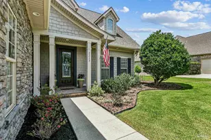 2213 Nolan Falkner Ct, Cantonment, FL 32533 - Photo 3