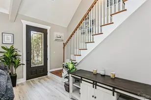 2213 Nolan Falkner Ct, Cantonment, FL 32533 - Photo 5