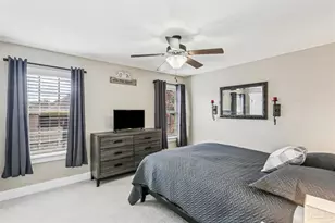 2213 Nolan Falkner Ct, Cantonment, FL 32533 - Photo 31