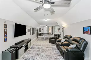 2213 Nolan Falkner Ct, Cantonment, FL 32533 - Photo 5