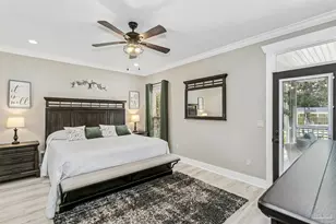 2213 Nolan Falkner Ct, Cantonment, FL 32533 - Photo 19