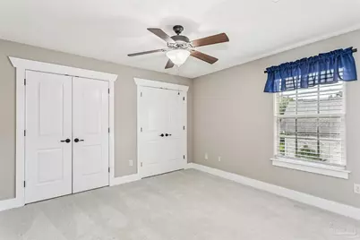 2213 Nolan Falkner Ct, Cantonment, FL 32533 - Photo 29