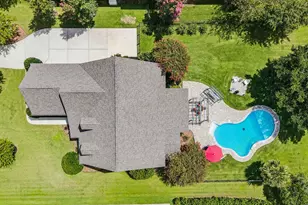 2213 Nolan Falkner Ct, Cantonment, FL 32533 - Photo 47