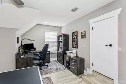 2213 Nolan Falkner Ct, Pensacola, FL 32533 - Photo 35