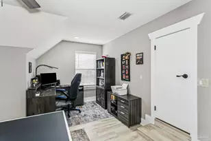 2213 Nolan Falkner Ct, Cantonment, FL 32533 - Photo 35