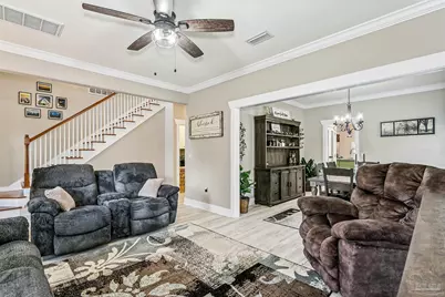 2213 Nolan Falkner Ct, Cantonment, FL 32533 - Photo 9