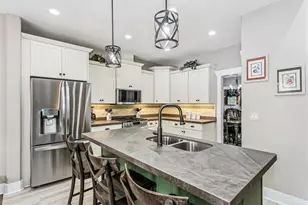 2213 Nolan Falkner Ct, Cantonment, FL 32533 - Photo 13
