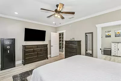 2213 Nolan Falkner Ct, Cantonment, FL 32533 - Photo 21