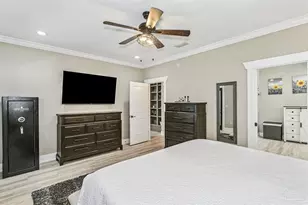 2213 Nolan Falkner Ct, Cantonment, FL 32533 - Photo 21