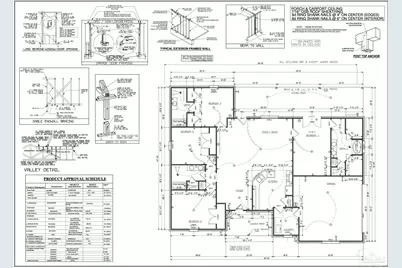 7495 Sandstone St, Navarre, FL 32566 - Photo 3