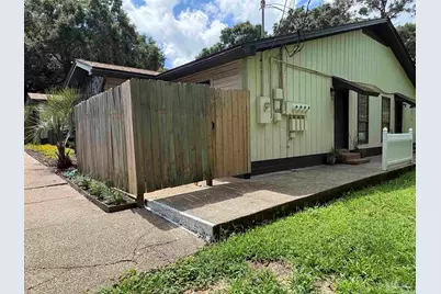 5979 Born Dr #3, Pensacola, FL 32504 - Photo 3