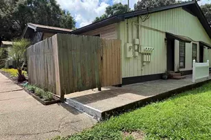 5979 Born Dr, Pensacola, FL 32504 - Photo 3
