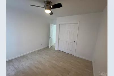 5979 Born Dr #3, Pensacola, FL 32504 - Photo 23