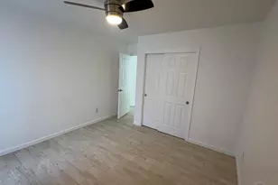 5979 Born Dr, Pensacola, FL 32504 - Photo 23