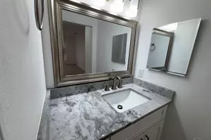 5979 Born Dr, Pensacola, FL 32504 - Photo 29