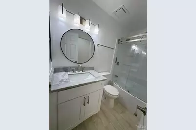 5979 Born Dr #3, Pensacola, FL 32504 - Photo 17