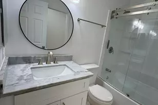 5979 Born Dr, Pensacola, FL 32504 - Photo 17
